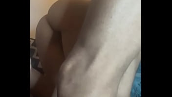 Angelica cruz is a good latina big booty slut