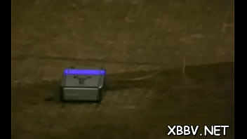 Shameless chick is riding her sex tool