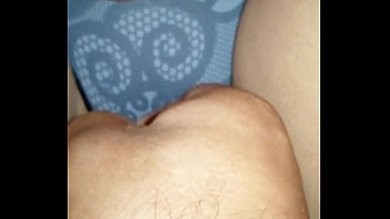 De Piernas Abiertas Listas Para Penetrar thumbnail