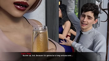 F i l f cap 29 mis dos amigas me chupan la polla en la ducha