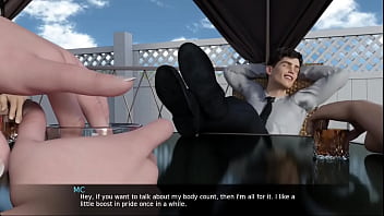 F i l f cap 29 mis dos amigas me chupan la polla en la ducha