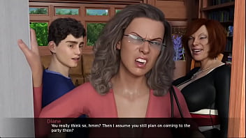 F i l f cap 29 mis dos amigas me chupan la polla en la ducha