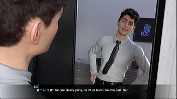 F i l f cap 29 mis dos amigas me chupan la polla en la ducha