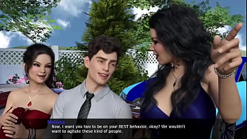 F i l f cap 29 mis dos amigas me chupan la polla en la ducha