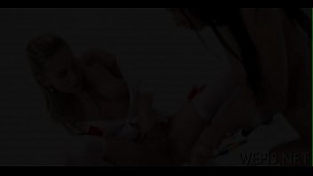 This guy is pissing and she is drinking