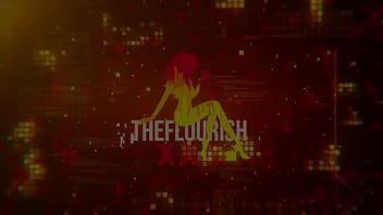 I will give up my ass to save our vacation