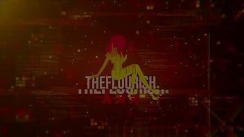 I will give up my ass to save our vacation