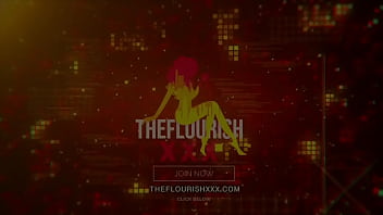 I will give up my ass to save our vacation