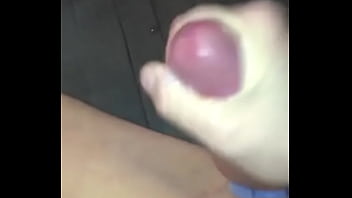 Lasting cumshot