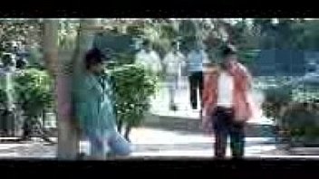 Video bokep part 709740