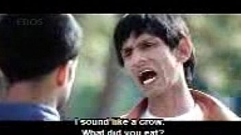 Video bokep part 709740