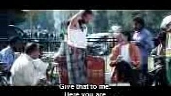 Video bokep part 709740