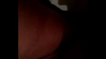 Mechendo na bucetinha molhadinha