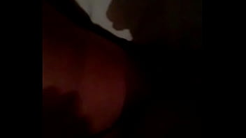 Mechendo Na Bucetinha Molhadinha thumbnail