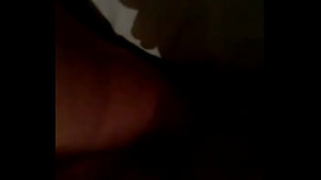 Mechendo na bucetinha molhadinha