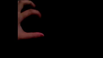 Mechendo na bucetinha molhadinha