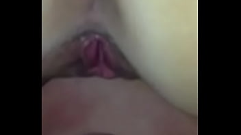 3 sum cum shot