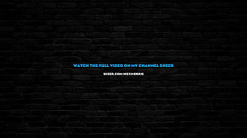 Cyber shot returns again and again • nick morris