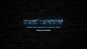 Cyber shot returns again and again • nick morris