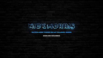 Cyber shot returns again and again • nick morris