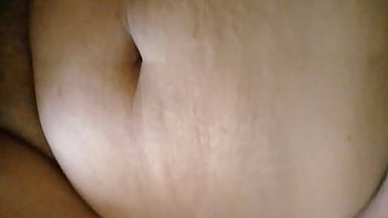 Preparando a mi plebella