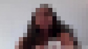 Would you be willing to wear a chastity device for me