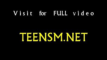 Babe in glasses is a shlong teaser