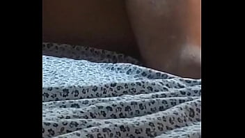 Prostituta sin condonn