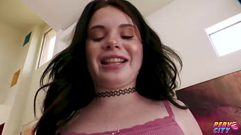 Babe lola valentine anal fucking