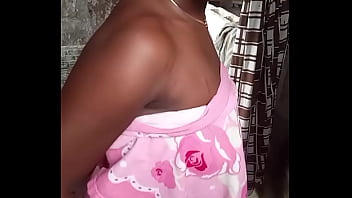 I always get up honey so i do like this all morning when i want to masturbate and fuck myself