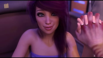 Wvm 209 all girls in one bed