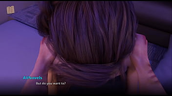 Wvm 209 all girls in one bed