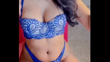 Linda Safada thumbnail