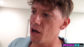 Cum join us if you dare