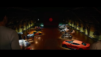 Guy free portugal brazil