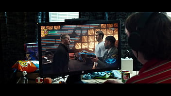 Guy Free Portugal Brazil thumbnail