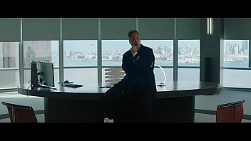 Guy free portugal brazil