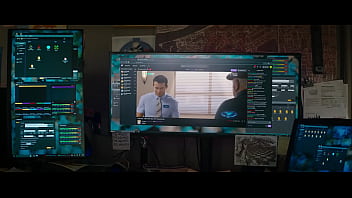 Guy Free Portugal Brazil thumbnail