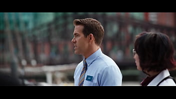 Guy free portugal brazil