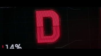 Guy free portugal brazil