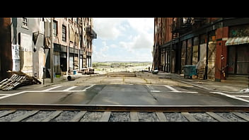 Guy Free Portugal Brazil thumbnail