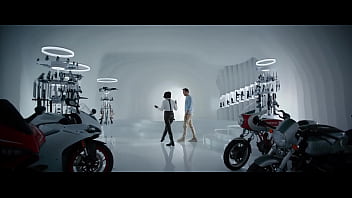 Guy free portugal brazil