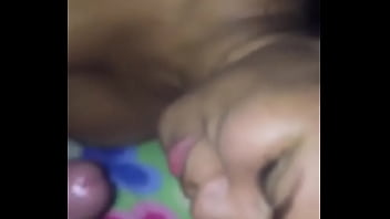 Vid 20170725 Wa0016 thumbnail