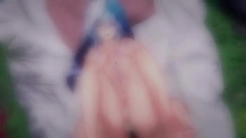 Wuthering waves – the shorekeeper’s romantic sex scene 3d hentai animation