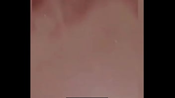 Allow My Bestie Inside My Wet Pussy thumbnail