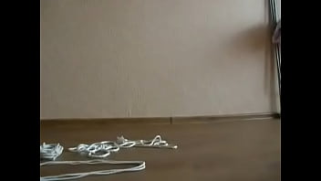 How to tie your feet How to tie your feet
