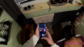 Experience paradise on join sexydea for an exotic massage session and dive into big booty heaven