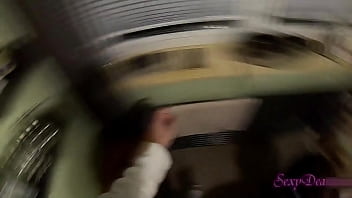 Experience paradise on join sexydea for an exotic massage session and dive into big booty heaven