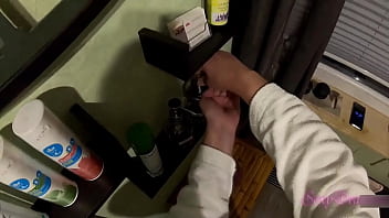 Experience paradise on join sexydea for an exotic massage session and dive into big booty heaven