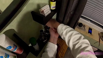 Experience paradise on join sexydea for an exotic massage session and dive into big booty heaven